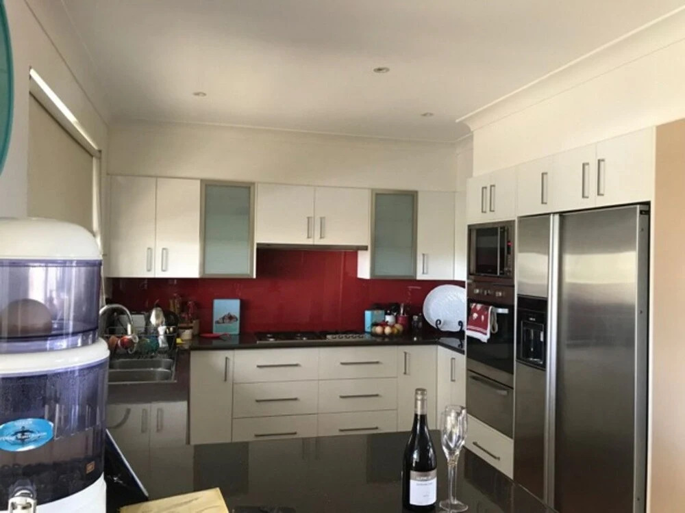 Argyll Mollymook Absolute Oceanfront