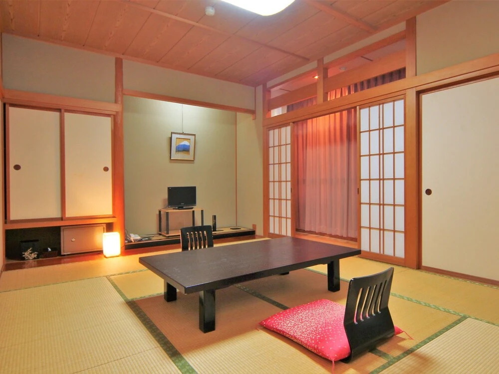 Koshijiso