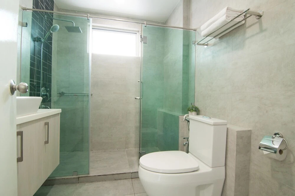 Koohen Co K4