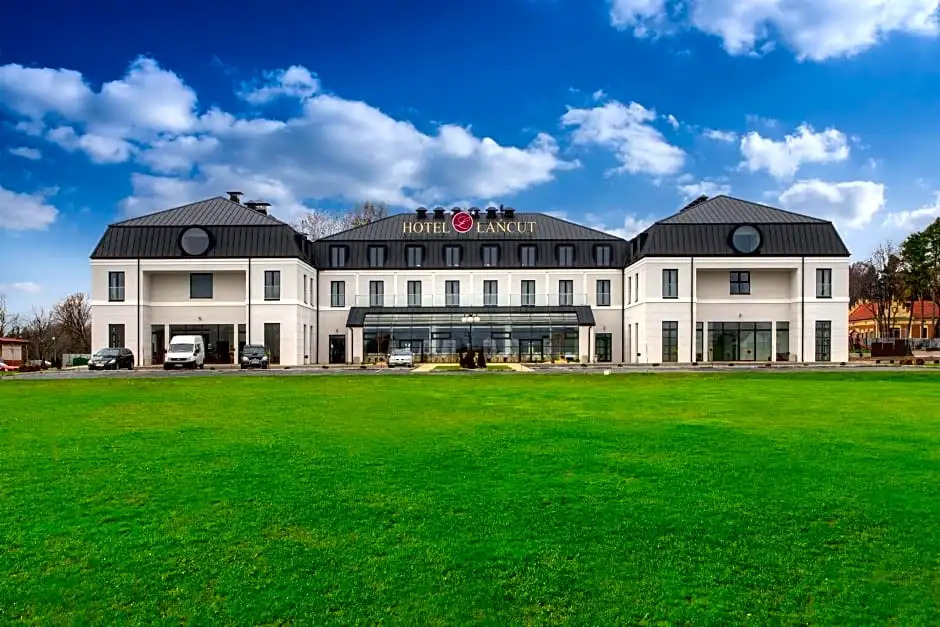 Hotel Łańcut