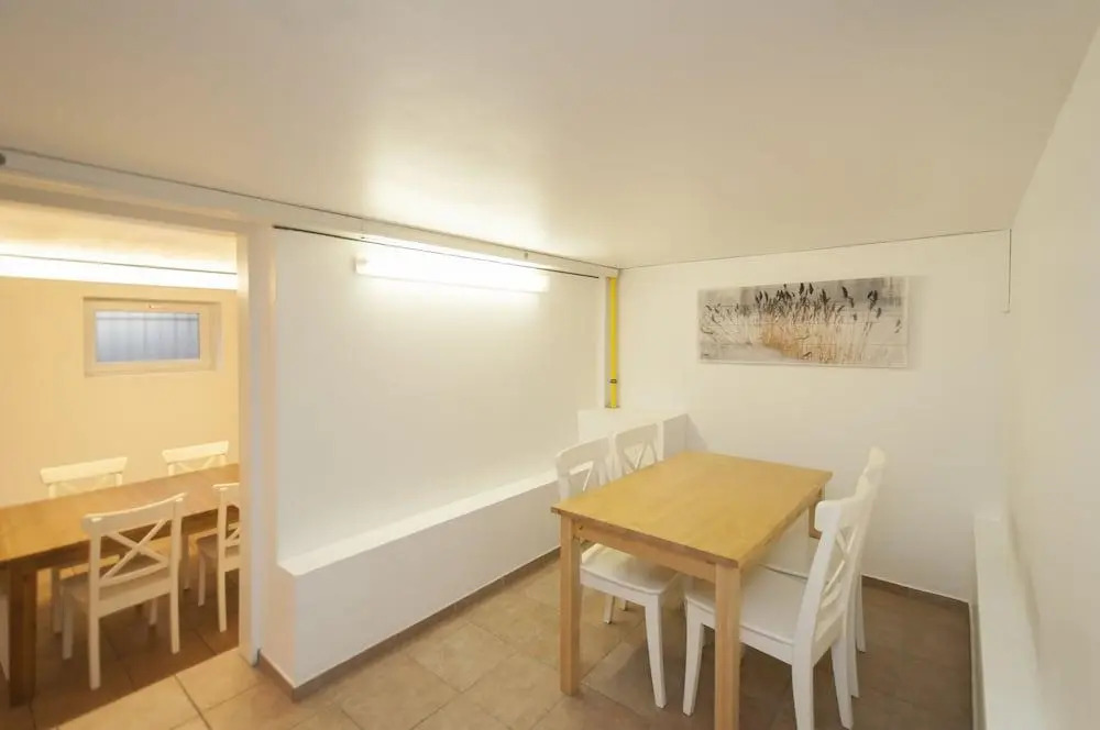 Appartement 10friends