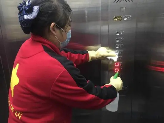 Star Fashion Hotel (Zhengzhou  railway)