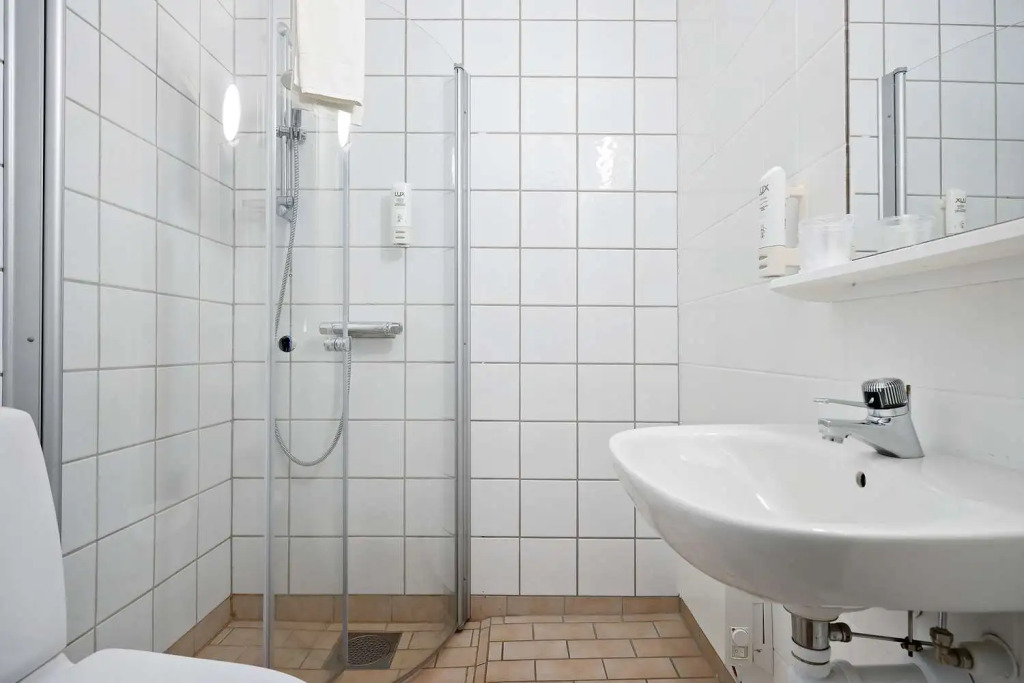 Sure Hotel by Best Western Lagan