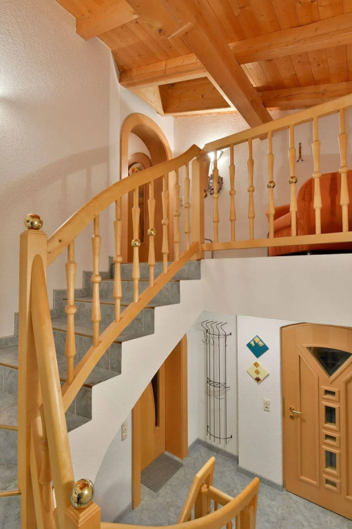 Appartement Kugl