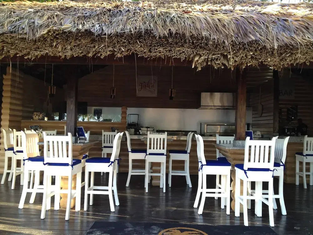 Junior Suite in Puerto Plata at Lifestyle Holidays Vacation Club