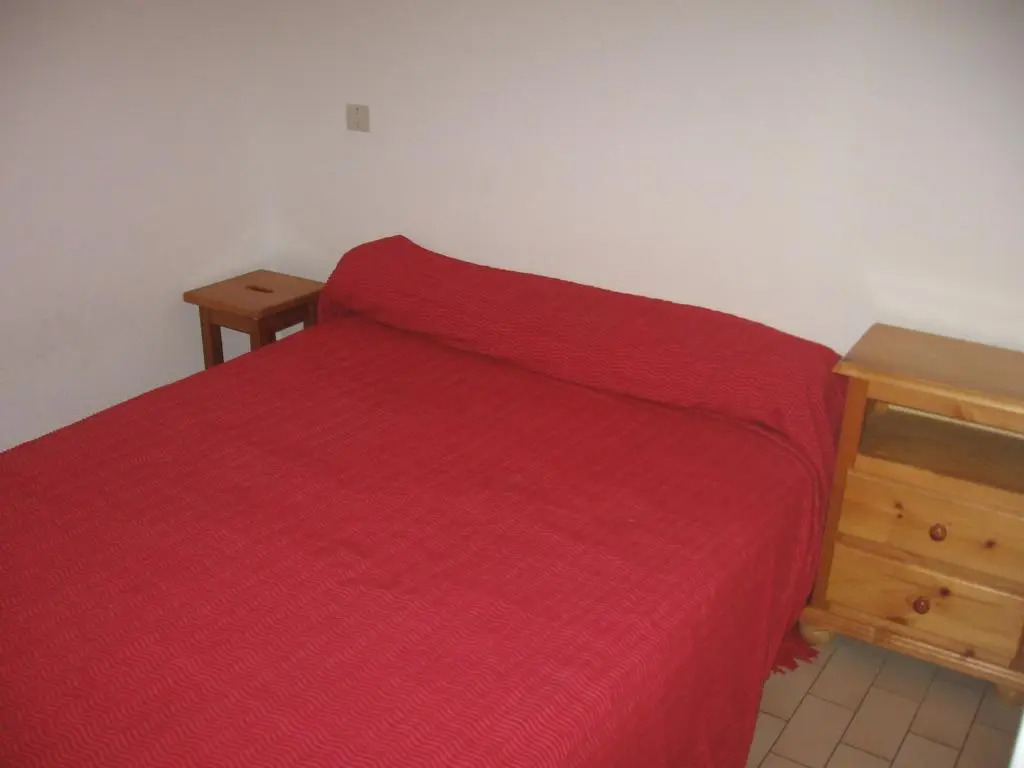 Appartement Sète, 2 pièces, 4 personnes - FR-1-472-110