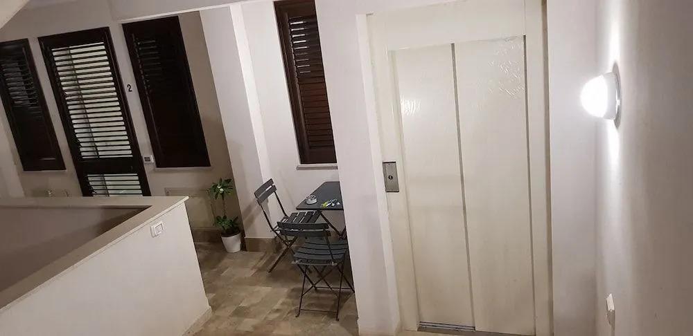 B&B Al Porticciolo