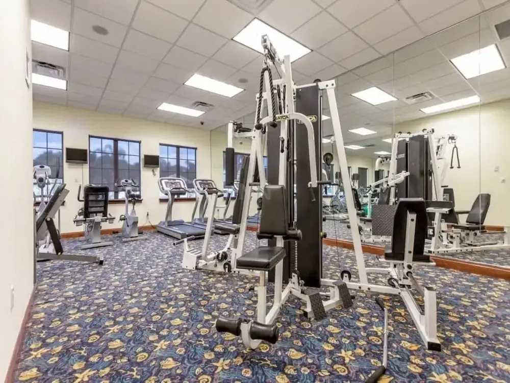 Paradise Palms 6 Bedroom IN Kissimmee