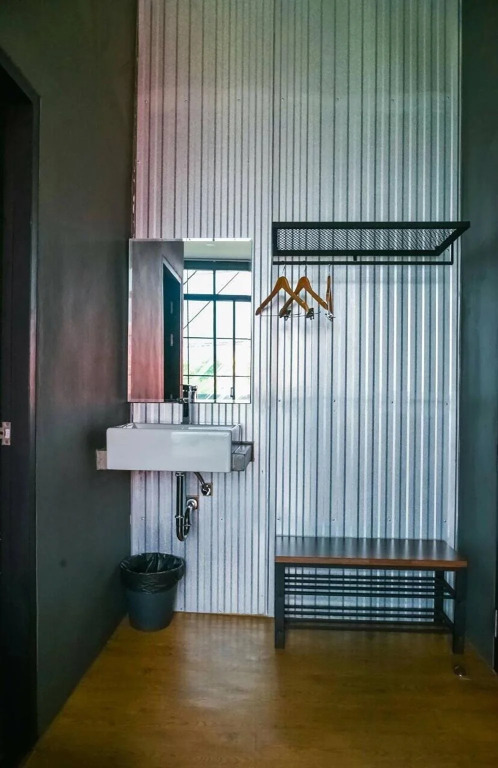 The Arbern Hotel x Bistro - SHA Extra Plus