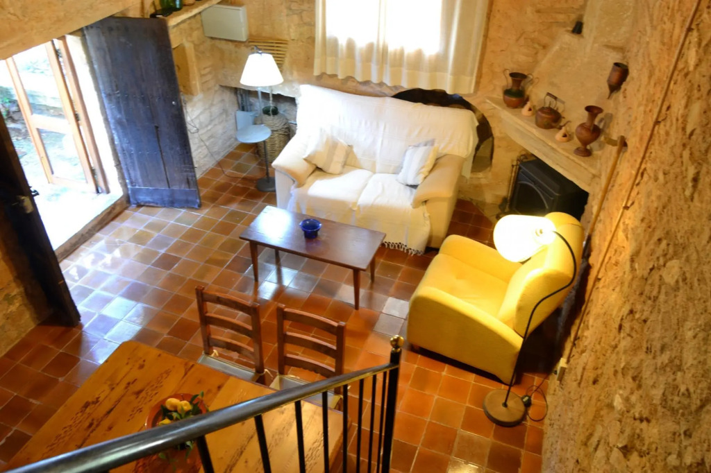 138 Finca Els Olivers ET1083 by Mallorca Charme