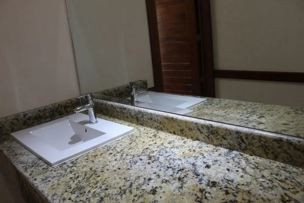 El Sabinal Hotel Boutique