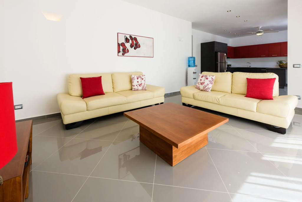 Aligio Aparthotel & Spa