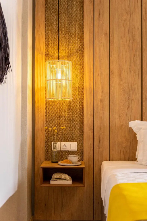 Skiathos Thalassa Cape Hotel, Philian Hotels and Resorts