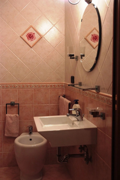 Anì B&B