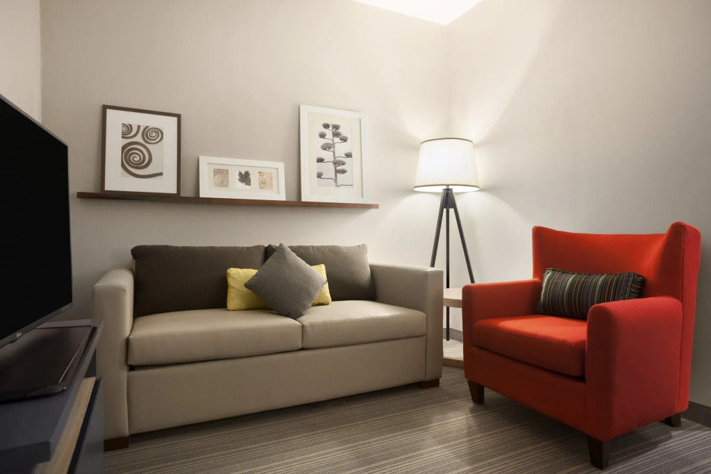 Country Inn & Suites by Radisson, Clarksville, TN