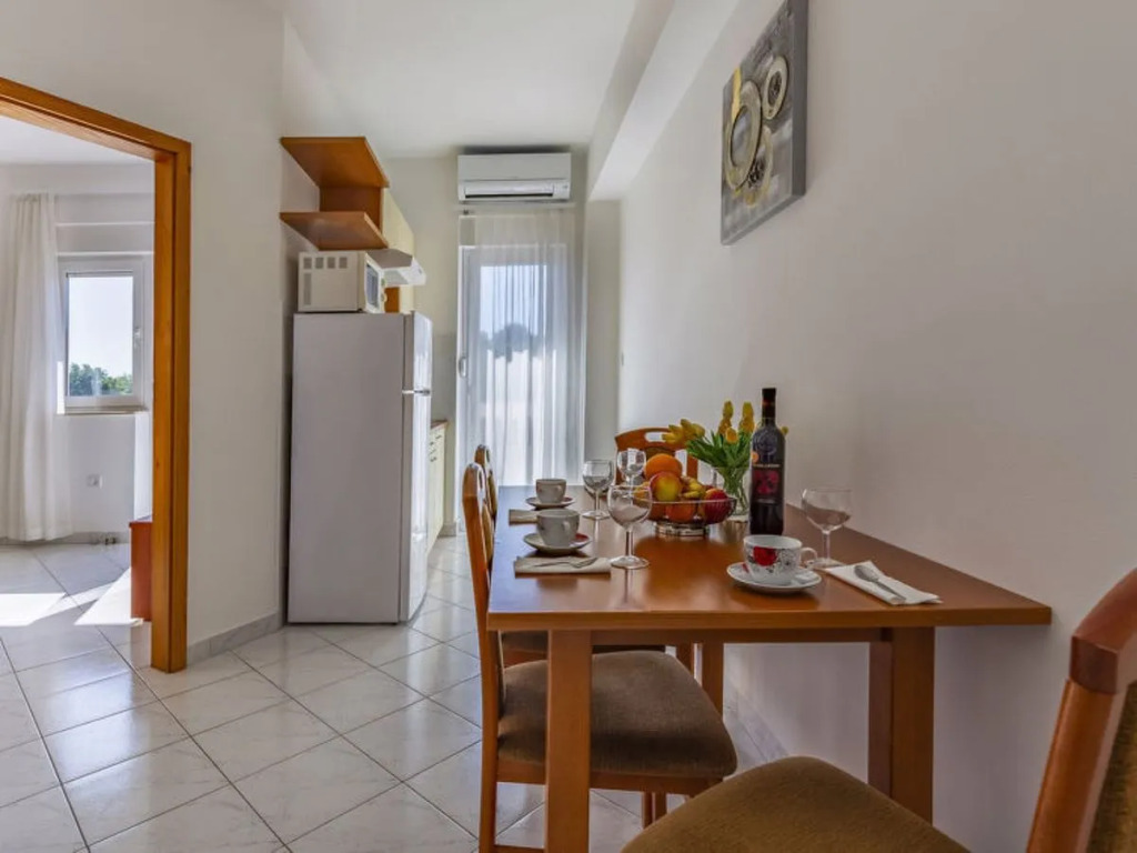 House Suzi 6 Pula/Banjole