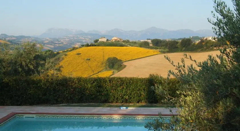 Il Melograno Country Resort