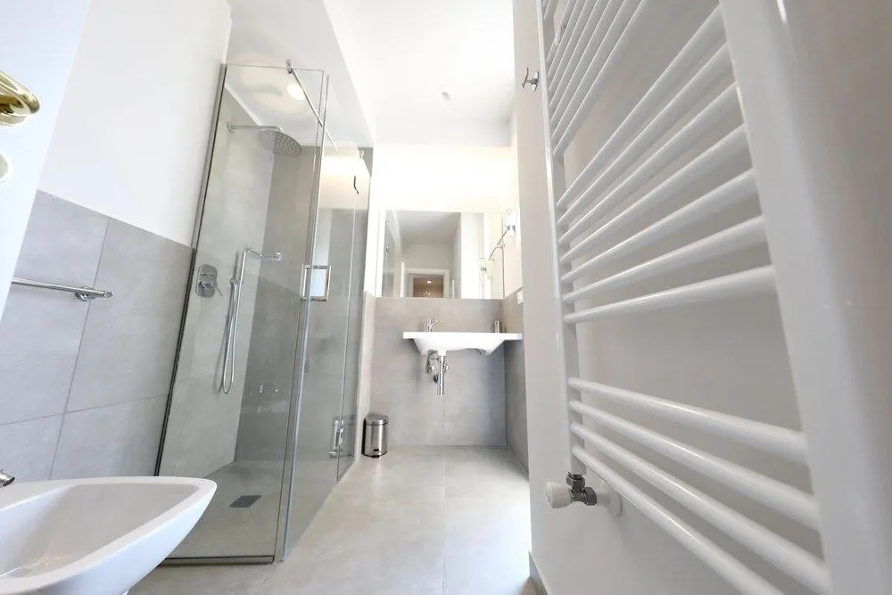 Oblò Apartment