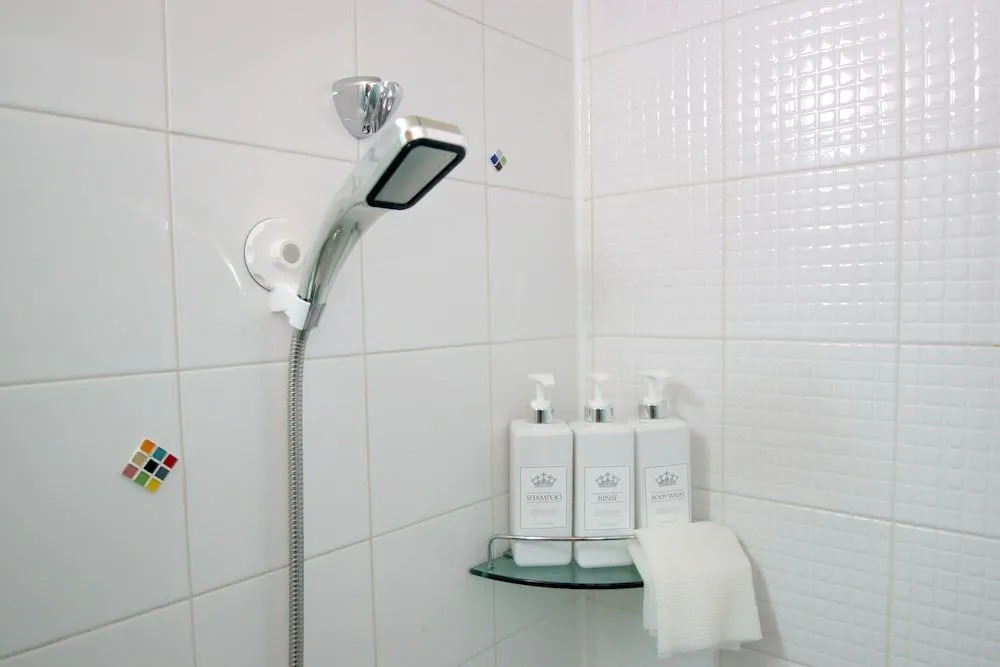 Soup Guesthouse - Hostel