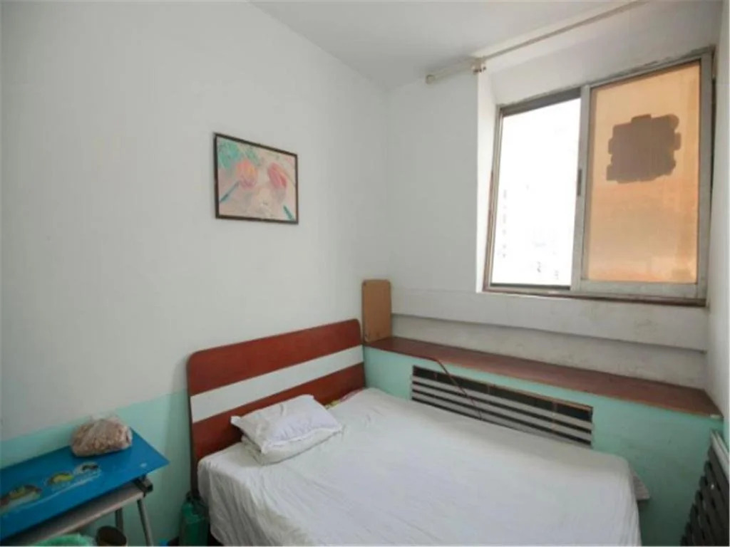 Da Lian Chun Yuan Hostel