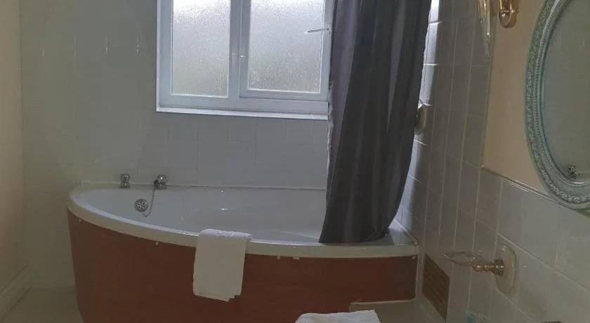 QueensBerry accommodation