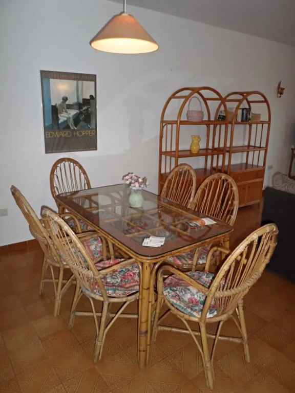 Casa Urbanización Hacienda 36
