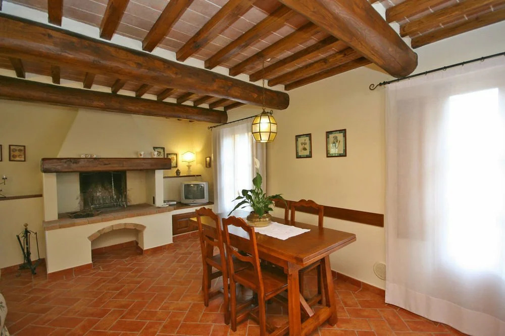 Il Borgo di Salvino
