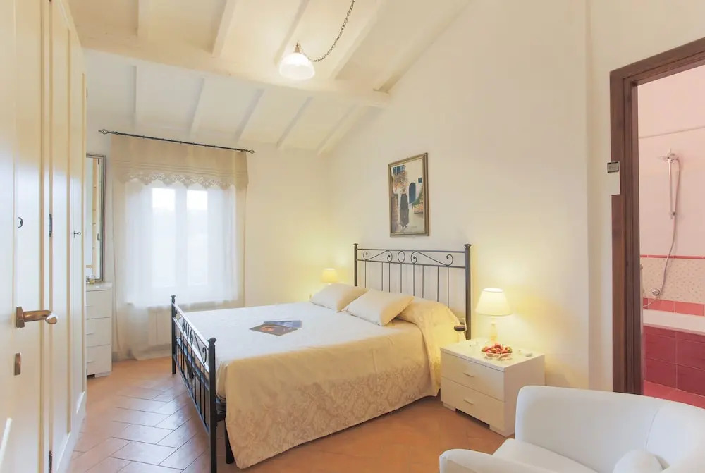 Casa di Dante