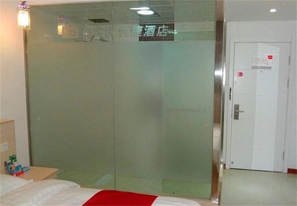 Shangkeyou Express Hotel
