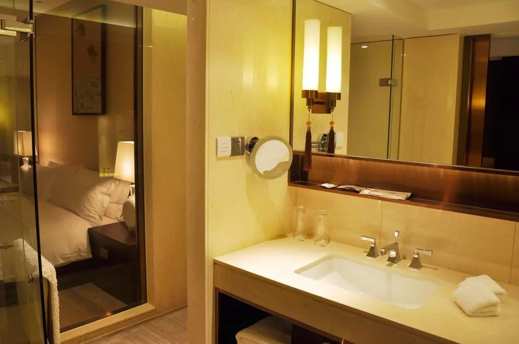 Vipu Hotel