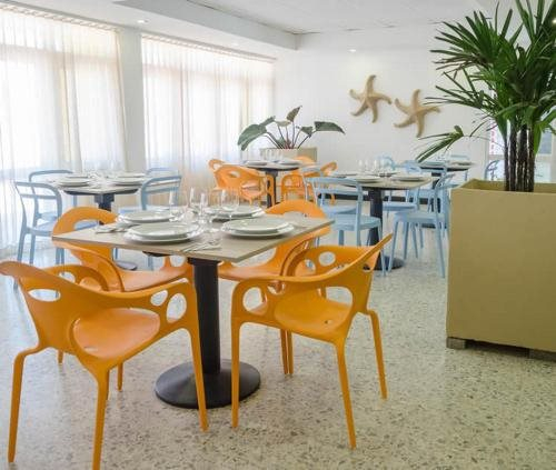 Hotel Gimaura
