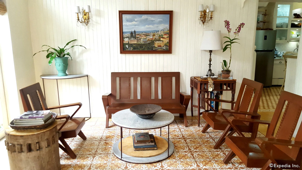 La Casita Mercedes 5Bedrooms - Check Photo Info