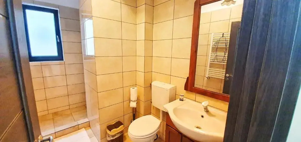 Apartament Eforie Robert 150m de plaja