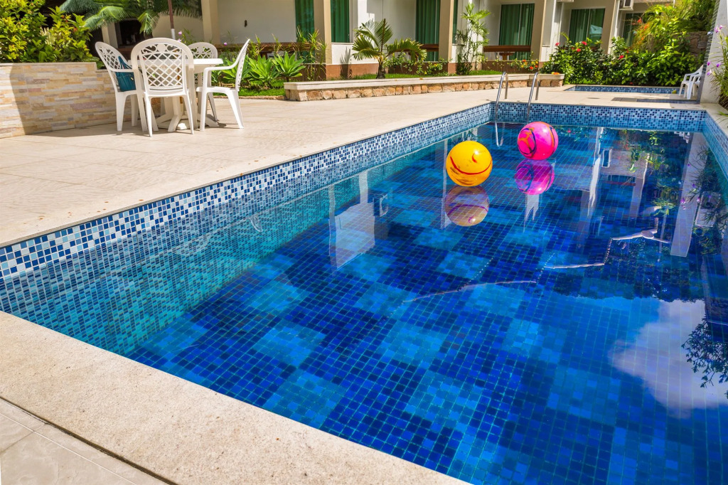 Quinta do Sol Lite Praia Hotel