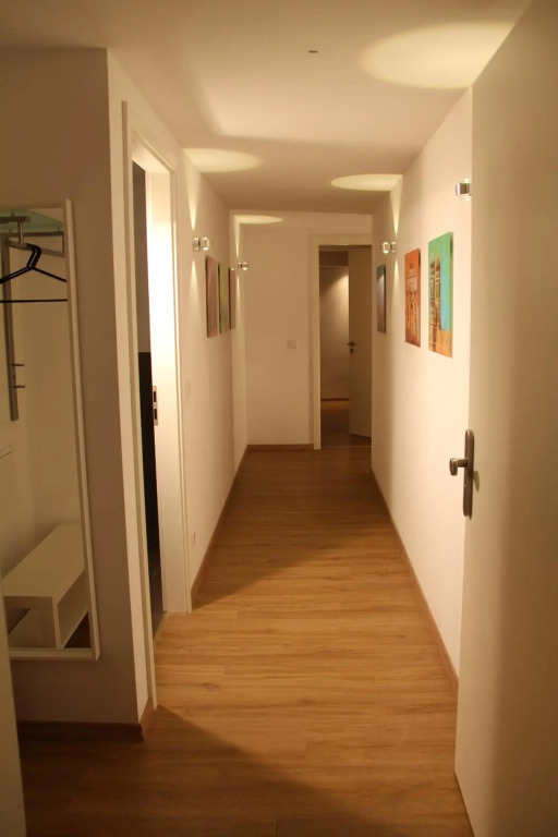 Moderne stilvolle Wohnung im Herzen Münchens