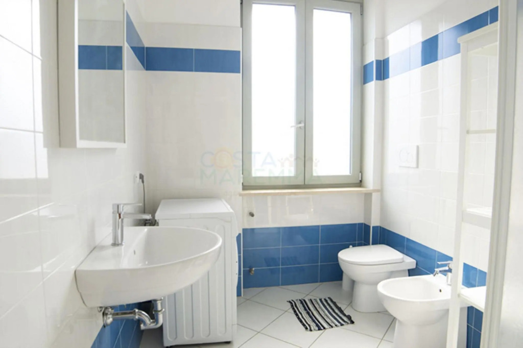 Pineta Sole apartment in Follonica-PINETA SOLE
