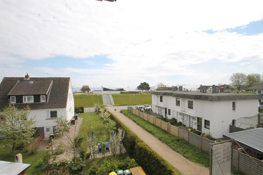 2107 - Strandwiese