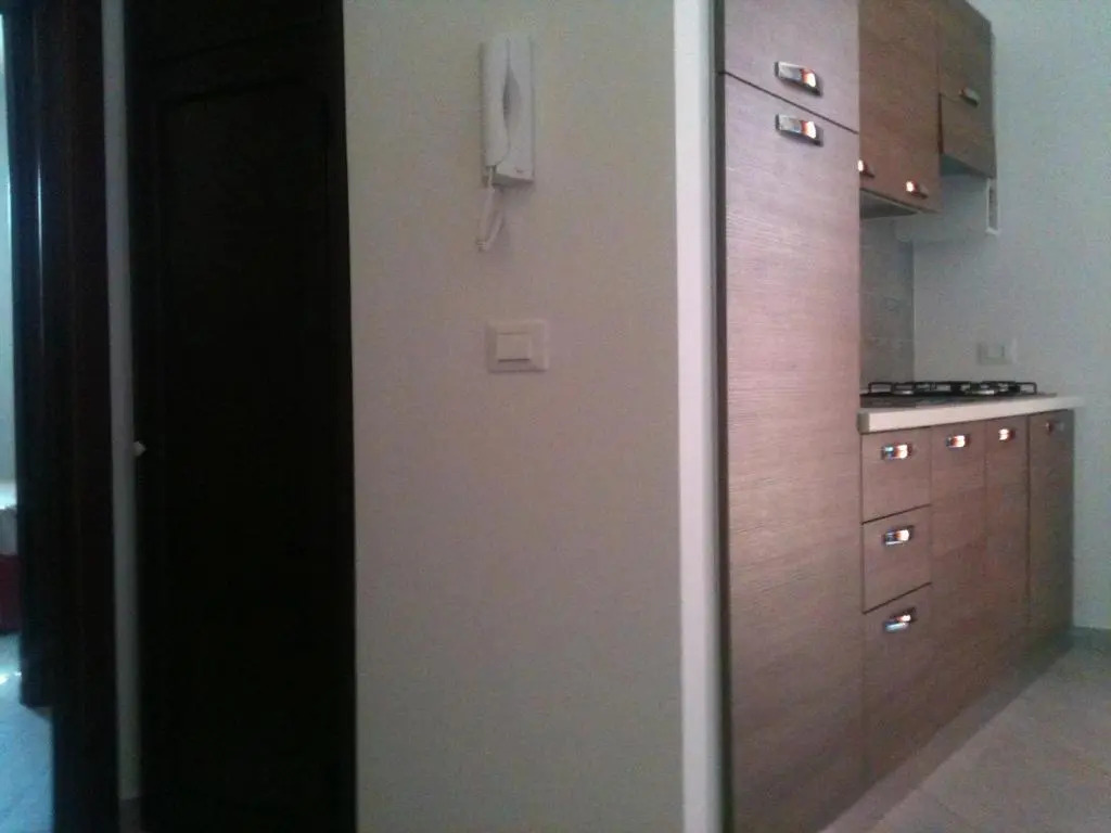 Appartamento Anna Maria