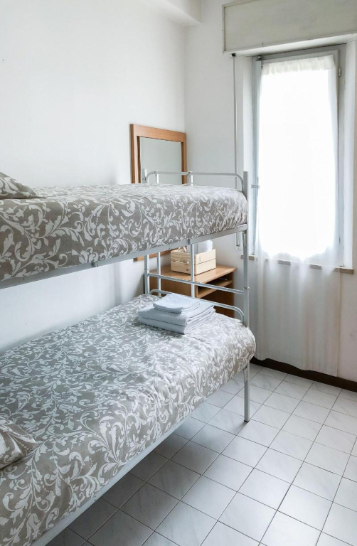Alba B&B