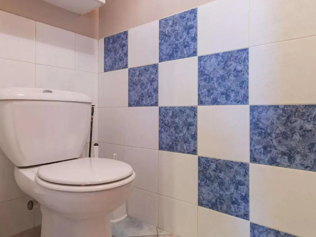 Appartement Briançon, 4 pièces, 6 personnes - FR-1-330C-57