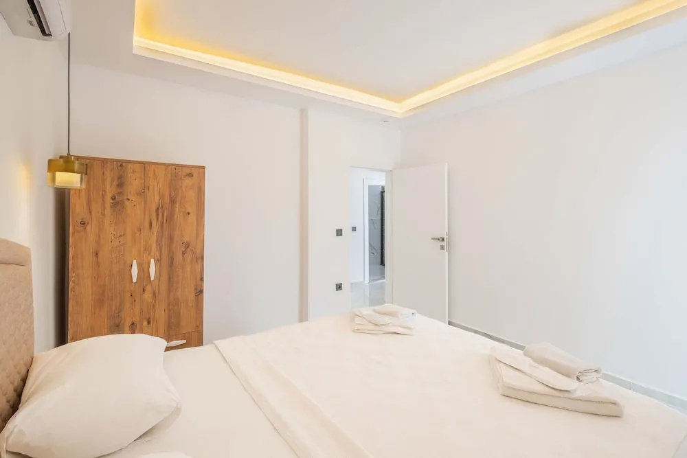 Yosun Suites