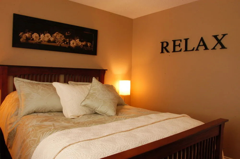 Adagio Guest House