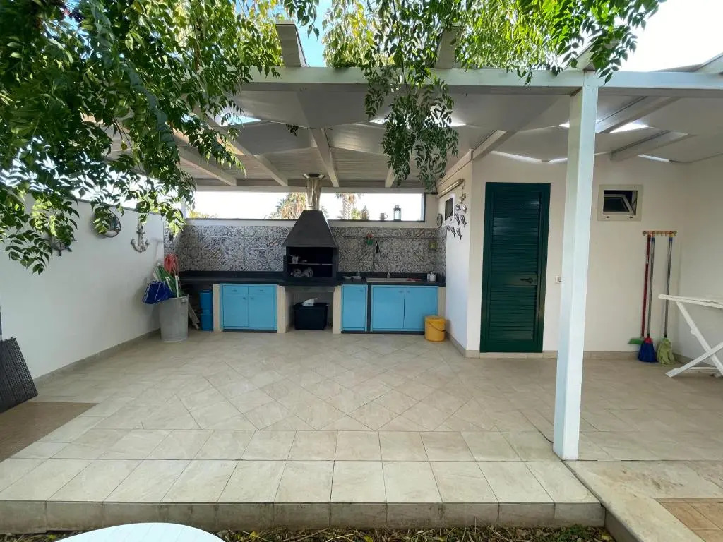 Villa Il Sole