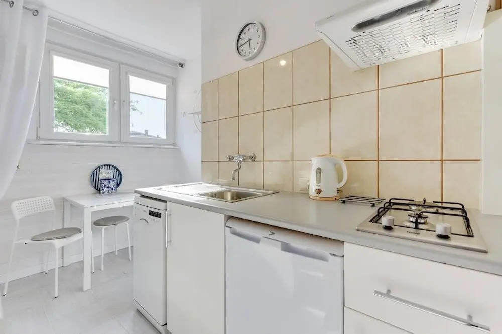 Flats For Rent - Mniszki Stare Miasto