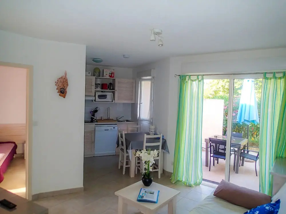 Villa Melody 17