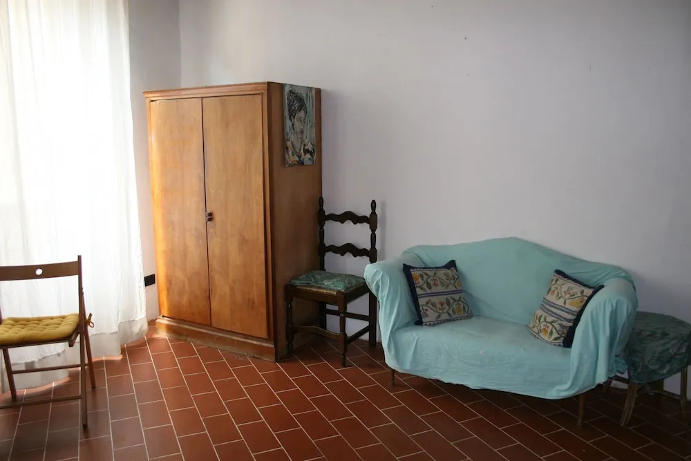 Residenza Santa Croce