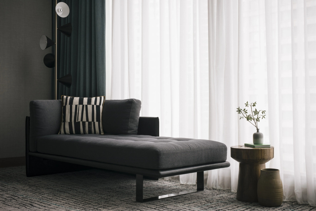 Kimpton Maa-Lai Bangkok by IHG