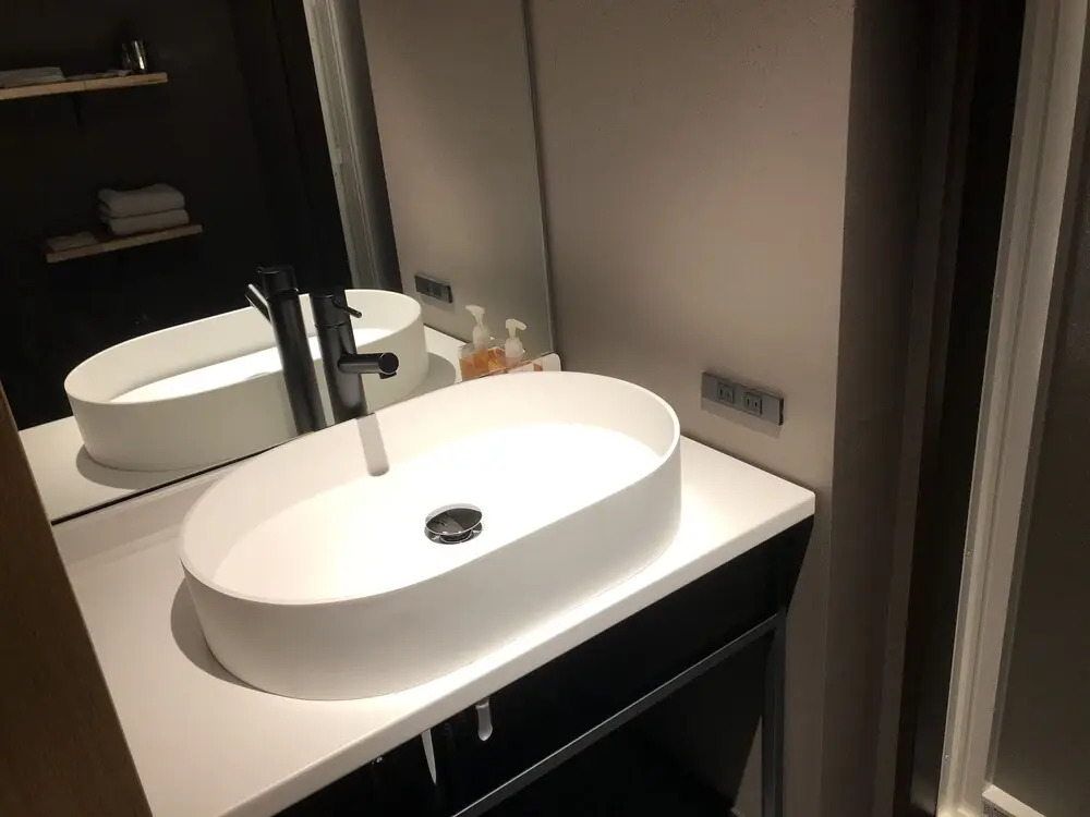 Hotel Asakusa KANNONURA