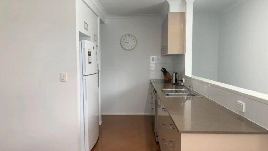 Saltys Place, Pet Friendly and Close To Beach