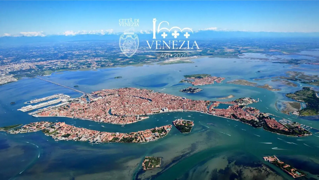WellVenice Rialto